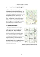 Biosferos poligonai 3 puslapis