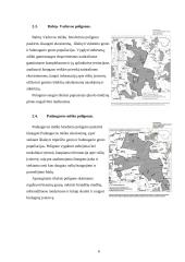 Biosferos poligonai 4 puslapis