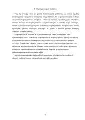 Biosferos poligonai 6 puslapis