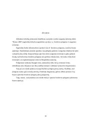 Biosferos poligonai 8 puslapis