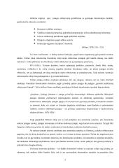 Biurokratizmo teorija 2 puslapis