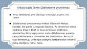 Tomas Džefersonas 3 puslapis