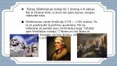 Tomas Džefersonas 4 puslapis