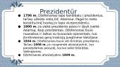 Tomas Džefersonas 5 puslapis