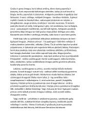 Meilė lietuvių ir užsienio literatūros kūriniuose 3 puslapis