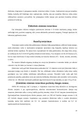 BMI aparatūros saugos užtikrinimas 11 puslapis