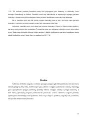 BMI aparatūros saugos užtikrinimas 13 puslapis