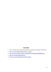 BMI aparatūros saugos užtikrinimas 14 puslapis