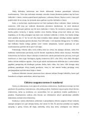 BMI aparatūros saugos užtikrinimas 4 puslapis