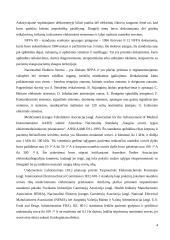 BMI aparatūros saugos užtikrinimas 5 puslapis