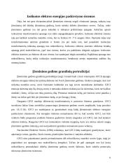 BMI aparatūros saugos užtikrinimas 7 puslapis