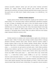 BMI aparatūros saugos užtikrinimas 9 puslapis