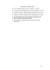 Botičelis ir mitologija 10 puslapis