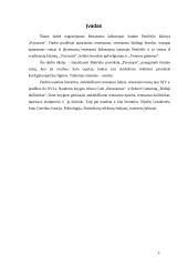 Botičelis ir mitologija 2 puslapis