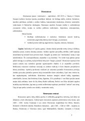 Botičelis ir mitologija 3 puslapis