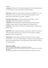 Kokios vertybės poetizuojamos I. Mero romane „Lygiosios trunka akimirką“? Planas 2 puslapis