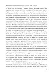  The Analysis of the Barbarisms in Eminem's Songs „Survival“, „Fall“, „Sing for the moment“ 10 puslapis