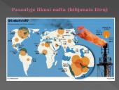 Gamtiniai angliavandenilių šaltiniai (skaidrės) 7 puslapis