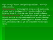 Metalų korozija ir sauga 3 puslapis