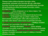 Metalų korozija ir sauga 4 puslapis