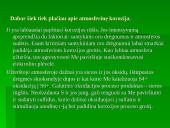 Metalų korozija ir sauga 6 puslapis