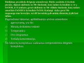 Metalų korozija ir sauga 7 puslapis