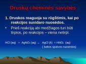 Druskos. Skaidrės 10 puslapis