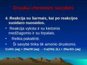 Druskos. Skaidrės 12 puslapis