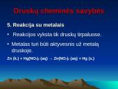 Druskos. Skaidrės 13 puslapis