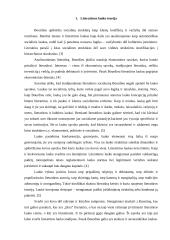 Bourdieu literatūros supratimas 3 puslapis