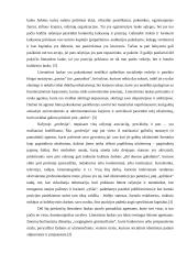 Bourdieu literatūros supratimas 5 puslapis