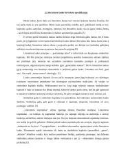 Bourdieu literatūros supratimas 6 puslapis