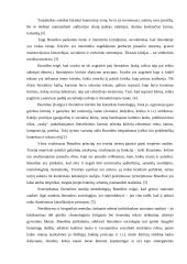 Bourdieu literatūros supratimas 7 puslapis