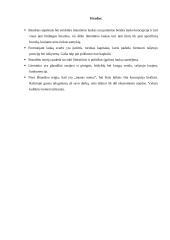 Bourdieu literatūros supratimas 9 puslapis