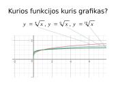 Funkcijų apibendrinimas 10 puslapis