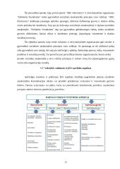 Verslo etika: kaip verslas gali būti atsakingesnis už verslo socialinę atsakomybę 10 puslapis