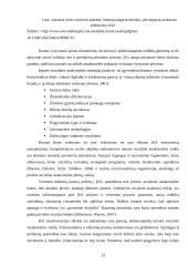 Verslo etika: kaip verslas gali būti atsakingesnis už verslo socialinę atsakomybę 11 puslapis