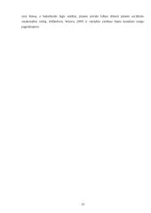 Verslo etika: kaip verslas gali būti atsakingesnis už verslo socialinę atsakomybę 12 puslapis