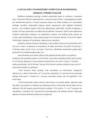 Verslo etika: kaip verslas gali būti atsakingesnis už verslo socialinę atsakomybę 13 puslapis