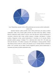 Verslo etika: kaip verslas gali būti atsakingesnis už verslo socialinę atsakomybę 15 puslapis