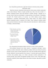 Verslo etika: kaip verslas gali būti atsakingesnis už verslo socialinę atsakomybę 16 puslapis