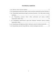 Verslo etika: kaip verslas gali būti atsakingesnis už verslo socialinę atsakomybę 2 puslapis