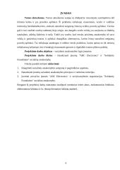 Verslo etika: kaip verslas gali būti atsakingesnis už verslo socialinę atsakomybę 3 puslapis