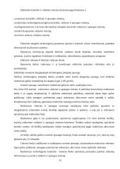 Branduolinė energetika Lietuvoje (referatas) 10 puslapis