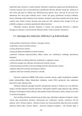 Branduolinė energetika Lietuvoje (referatas) 13 puslapis