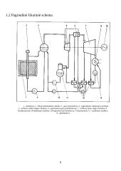 Branduolinė energetika Lietuvoje (referatas) 5 puslapis