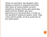 Pagalba psichikos ligomis sergančiųjų artimiesiems 14 puslapis