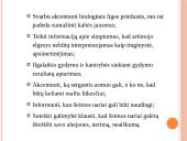 Pagalba psichikos ligomis sergančiųjų artimiesiems 19 puslapis