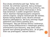 Pagalba psichikos ligomis sergančiųjų artimiesiems 9 puslapis