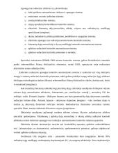 Branduolinė energetika. Europos Sąjungos energetikos politika 12 puslapis